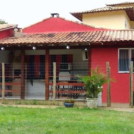 Jp Studio Armacao dos Buzios Exterior photo